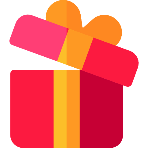 gift-box